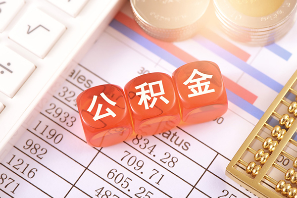 深圳个人借贷个人