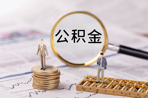 深圳个人民间借贷网
