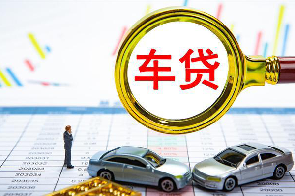 深圳个人私人24小时借钱