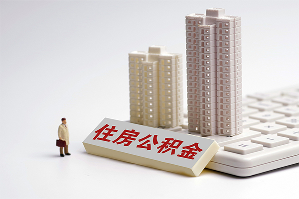 深圳个人哪里可以信用贷款