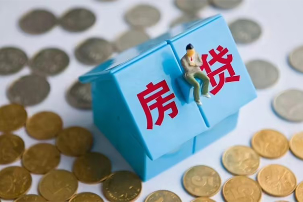 深圳个人民间大额借贷