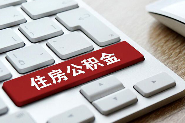 深圳个人私人空放借钱