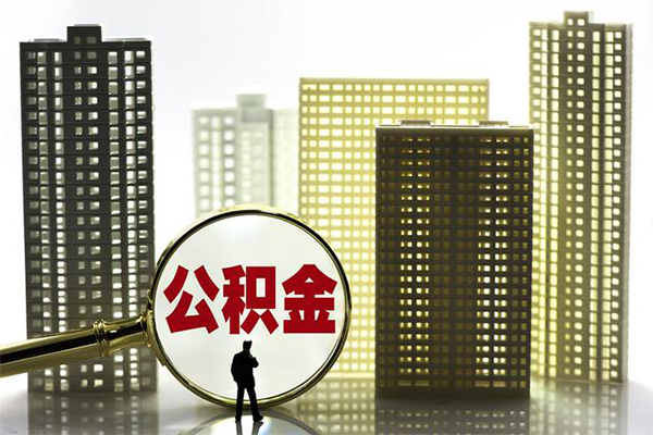 深圳个人借钱