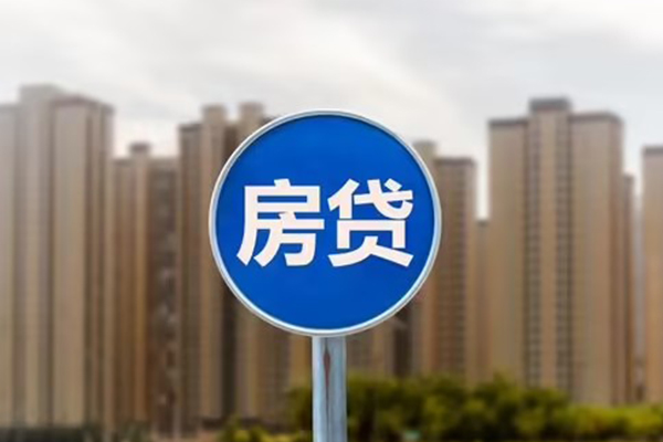 深圳个人短借