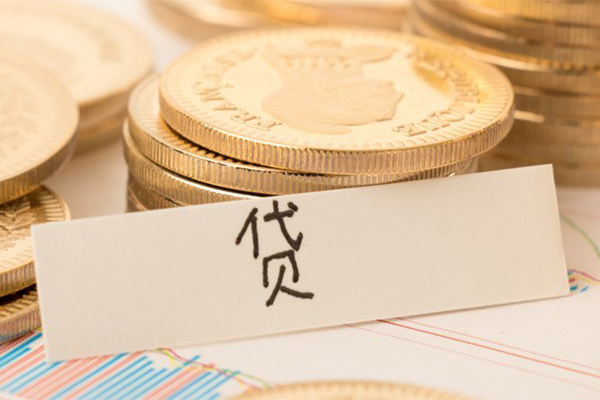 深圳个人个人身份证借私借