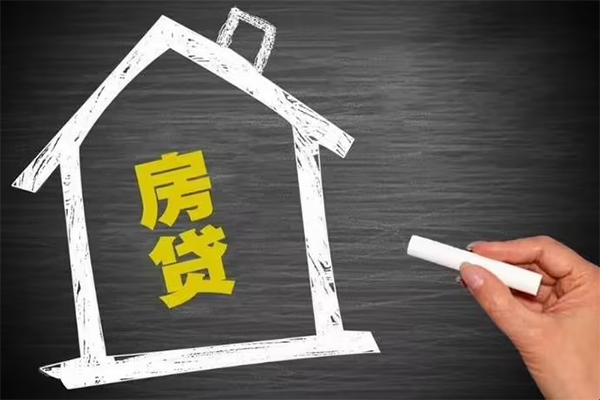 深圳个人私借短借