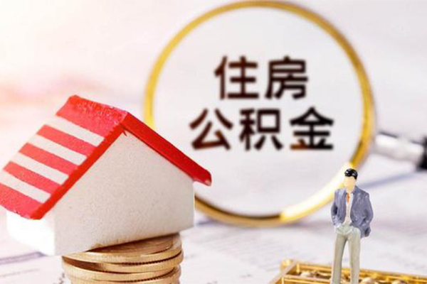 深圳个人私人借贷电话号码