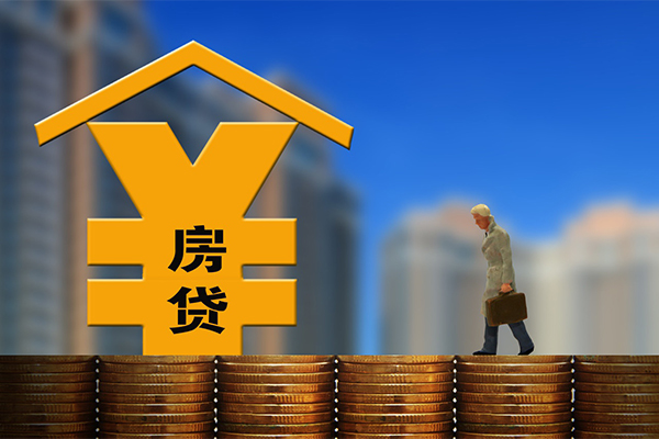 深圳个人短借空放