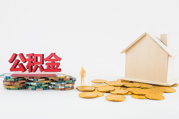 深圳个人个人短借