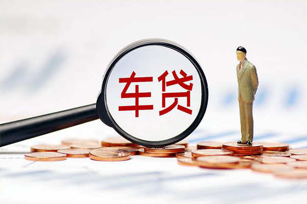 深圳个人小额私人借贷