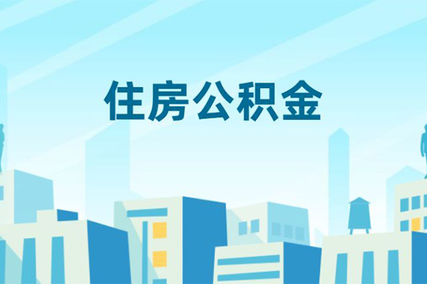 深圳个人本地私借